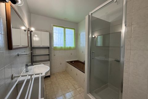 Villa a Villesiscle, Aude, Villesiscle - € 200.000 | Ref: BVI85129 - foto 5