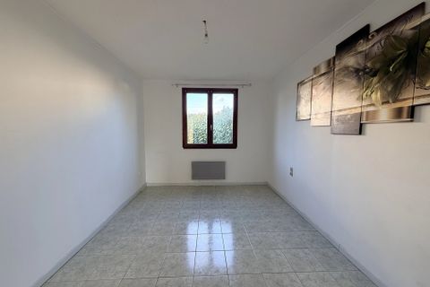 Villa a Villesiscle, Aude, Villesiscle - € 200.000 | Ref: BVI85129 - foto 7