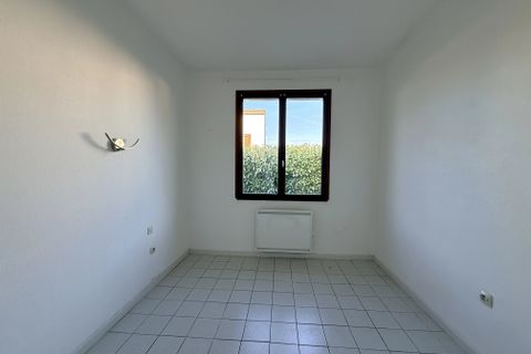 Villa a Villesiscle, Aude, Villesiscle - € 200.000 | Ref: BVI85129 - foto 8