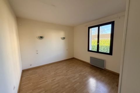 Villa a Villesiscle, Aude, Villesiscle - € 200.000 | Ref: BVI85129 - foto 10