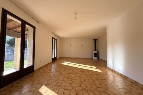 Villa a Villesiscle, Aude, Villesiscle - € 200.000 | Ref: BVI85129 - foto 11