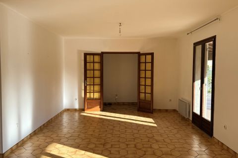 Villa a Villesiscle, Aude, Villesiscle - € 200.000 | Ref: BVI85129 - foto 12
