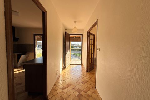 Villa a Villesiscle, Aude, Villesiscle - € 200.000 | Ref: BVI85129 - foto 13