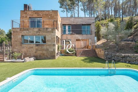 Villa a Olivella, Barcelona, Olivella - € 750.000 | Ref: 6345 - foto 1