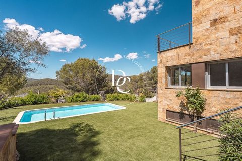 Villa a Olivella, Barcelona, Olivella - € 750.000 | Ref: 6345 - foto 2
