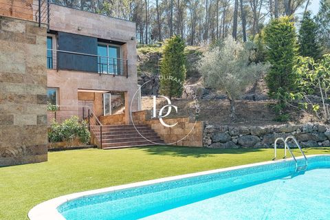 Villa a Olivella, Barcelona, Olivella - € 750.000 | Ref: 6345 - foto 3