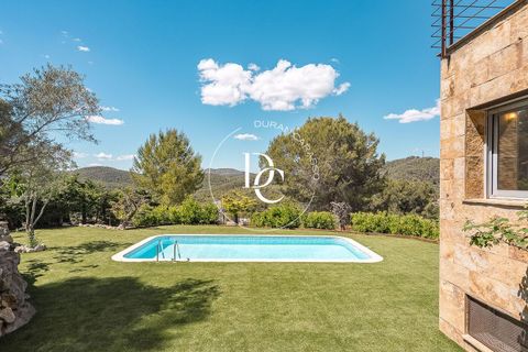 Villa a Olivella, Barcelona, Olivella - € 750.000 | Ref: 6345 - foto 4