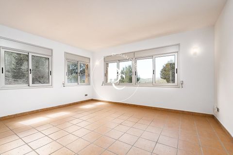 Villa a Olivella, Barcelona, Olivella - € 750.000 | Ref: 6345 - foto 5