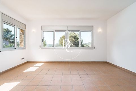 Villa a Olivella, Barcelona, Olivella - € 750.000 | Ref: 6345 - foto 6