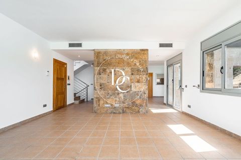 Villa a Olivella, Barcelona, Olivella - € 750.000 | Ref: 6345 - foto 7