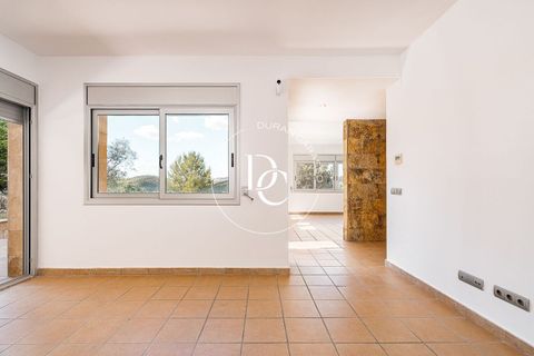 Villa a Olivella, Barcelona, Olivella - € 750.000 | Ref: 6345 - foto 8