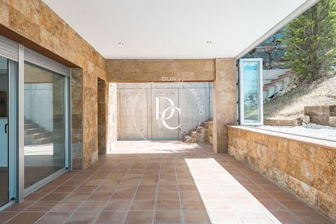 Villa a Olivella, Barcelona, Olivella - € 750.000 | Ref: 6345 - foto 9