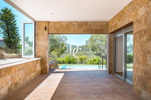 Villa a Olivella, Barcelona, Olivella - € 750.000 | Ref: 6345 - foto 10
