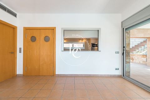 Villa a Olivella, Barcelona, Olivella - € 750.000 | Ref: 6345 - foto 11