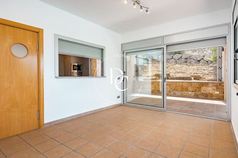 Villa a Olivella, Barcelona, Olivella - € 750.000 | Ref: 6345 - foto 12