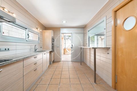 Villa a Olivella, Barcelona, Olivella - € 750.000 | Ref: 6345 - foto 13