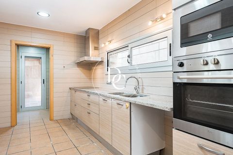 Villa a Olivella, Barcelona, Olivella - € 750.000 | Ref: 6345 - foto 14