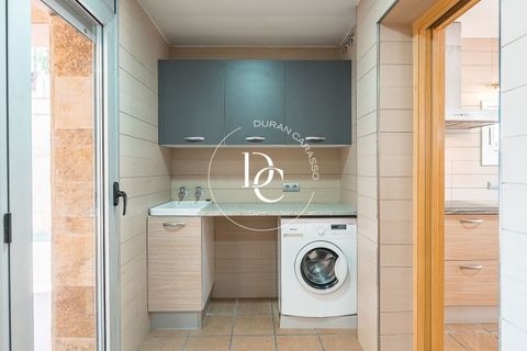Villa a Olivella, Barcelona, Olivella - € 750.000 | Ref: 6345 - foto 15