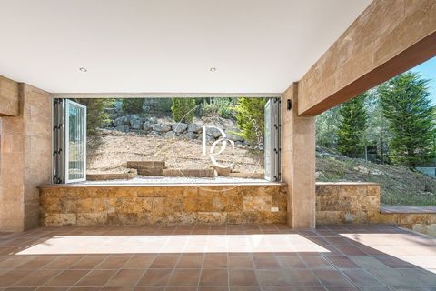 Villa a Olivella, Barcelona, Olivella - € 750.000 | Ref: 6345 - foto 16