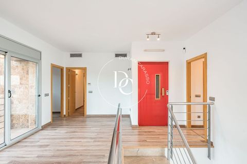 Villa a Olivella, Barcelona, Olivella - € 750.000 | Ref: 6345 - foto 17