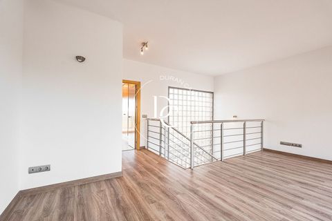 Villa a Olivella, Barcelona, Olivella - € 750.000 | Ref: 6345 - foto 18