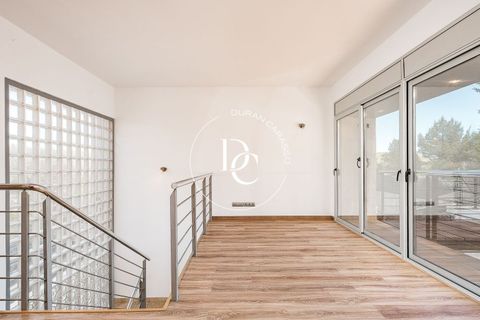 Villa a Olivella, Barcelona, Olivella - € 750.000 | Ref: 6345 - foto 19