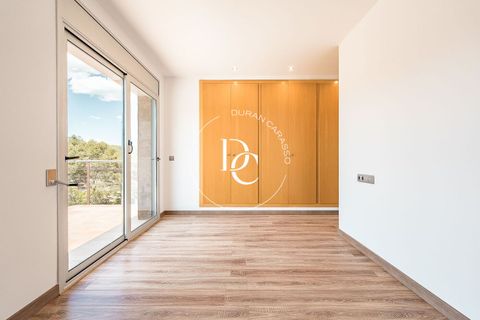 Villa a Olivella, Barcelona, Olivella - € 750.000 | Ref: 6345 - foto 20