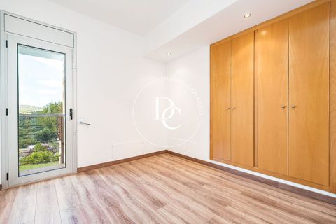 Villa a Olivella, Barcelona, Olivella - € 750.000 | Ref: 6345 - foto 21