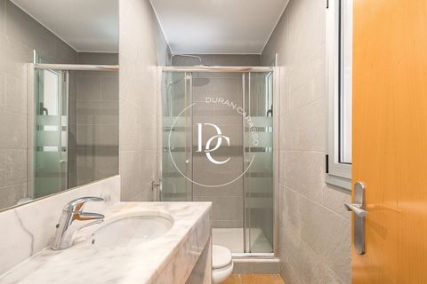 Villa a Olivella, Barcelona, Olivella - € 750.000 | Ref: 6345 - foto 22