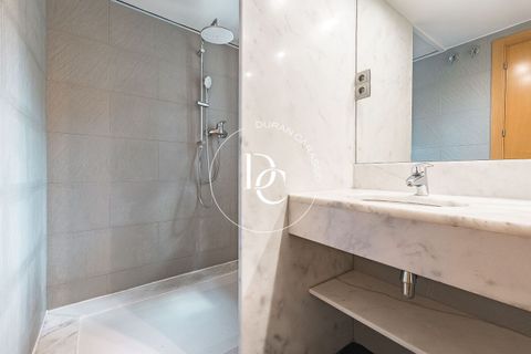 Villa a Olivella, Barcelona, Olivella - € 750.000 | Ref: 6345 - foto 23