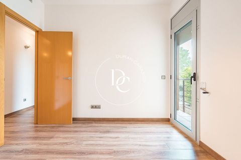 Villa a Olivella, Barcelona, Olivella - € 750.000 | Ref: 6345 - foto 24