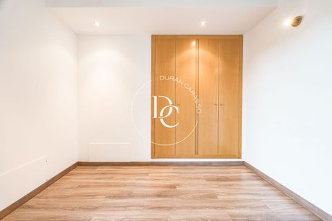 Villa a Olivella, Barcelona, Olivella - € 750.000 | Ref: 6345 - foto 25