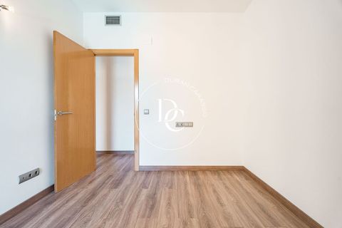 Villa a Olivella, Barcelona, Olivella - € 750.000 | Ref: 6345 - foto 26