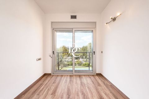 Villa a Olivella, Barcelona, Olivella - € 750.000 | Ref: 6345 - foto 27