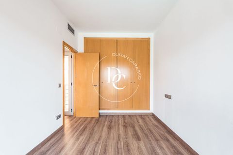 Villa a Olivella, Barcelona, Olivella - € 750.000 | Ref: 6345 - foto 28