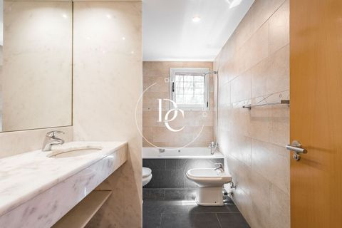 Villa a Olivella, Barcelona, Olivella - € 750.000 | Ref: 6345 - foto 29
