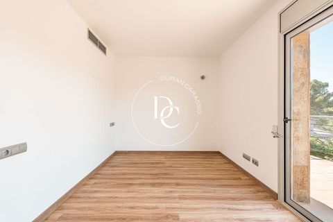 Villa a Olivella, Barcelona, Olivella - € 750.000 | Ref: 6345 - foto 30