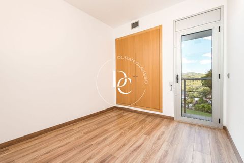 Villa a Olivella, Barcelona, Olivella - € 750.000 | Ref: 6345 - foto 31