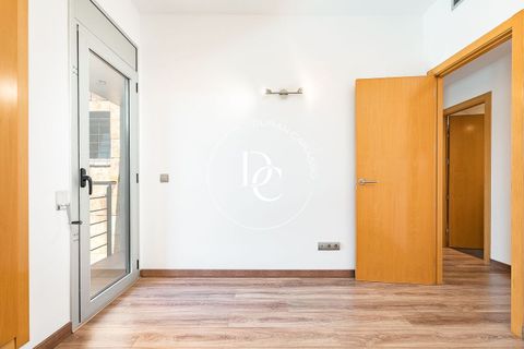 Villa a Olivella, Barcelona, Olivella - € 750.000 | Ref: 6345 - foto 32