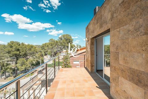Villa a Olivella, Barcelona, Olivella - € 750.000 | Ref: 6345 - foto 33