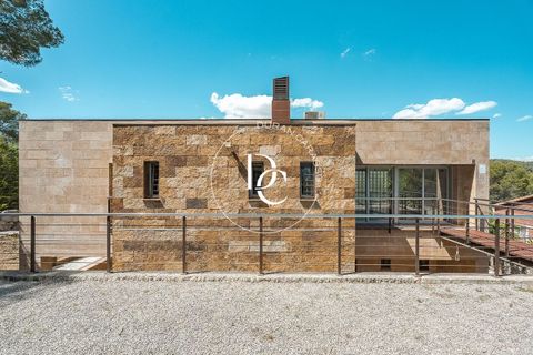 Villa a Olivella, Barcelona, Olivella - € 750.000 | Ref: 6345 - foto 34