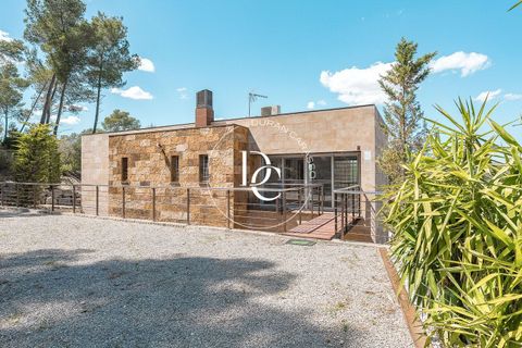 Villa a Olivella, Barcelona, Olivella - € 750.000 | Ref: 6345 - foto 35