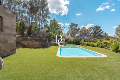 Villa a Olivella, Barcelona, Olivella - € 750.000 | Ref: 6345 - foto 36