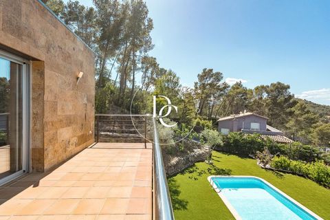 Villa a Olivella, Barcelona, Olivella - € 750.000 | Ref: 6345 - foto 37