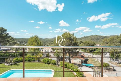 Villa a Olivella, Barcelona, Olivella - € 750.000 | Ref: 6345 - foto 39