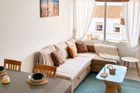 Apartament a Torreguadiaro, Cadiz, Torreguadiaro - € 226.000 | Ref: MLSC115745 - foto 2