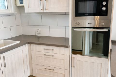 Apartament a Torreguadiaro, Cadiz, Torreguadiaro - € 226.000 | Ref: MLSC115745 - foto 3