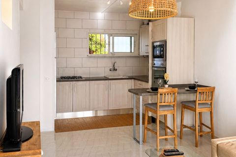 Apartament a Torreguadiaro, Cadiz, Torreguadiaro - € 226.000 | Ref: MLSC115745 - foto 5