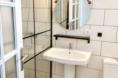 Apartament a Torreguadiaro, Cadiz, Torreguadiaro - € 226.000 | Ref: MLSC115745 - foto 10