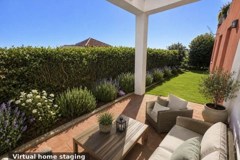Villa a La Duquesa, Malaga, La Duquesa - € 275.000 | Ref: MLSC5666175 - foto 3